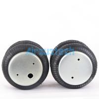 Dayton 3546910 Suspension Air Spring Firestone  W01-358-6910 Air Bags MAX. H. 260MM