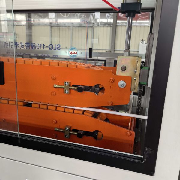 Professional PE HDPE Plastic Pipe for Municipal Water Supply and Irrigation Projects