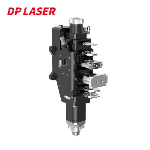 BOCI Cypcut BLT420 Fiber Laser Cutting Head 4-8KW Best Optical