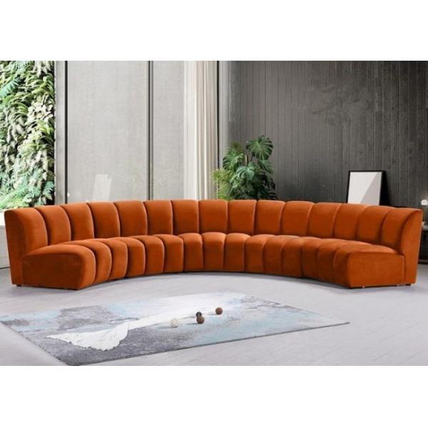 Plain Solid Velvet Sofa Curtain Fabric Dyeing Silk Velvet Fabric 330gsm