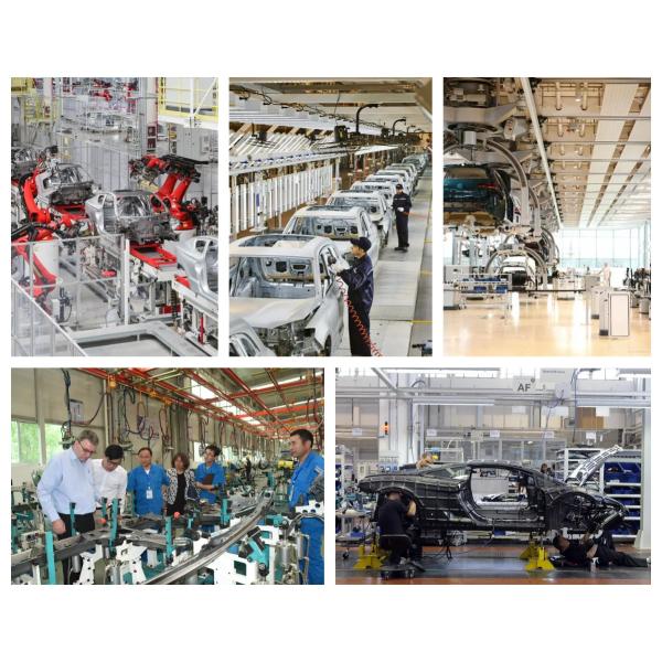 Электромобиль на 4 места Niudian X7 быстрая зарядка 60V3000W Моторная мощность 55/70R12 Размер шины