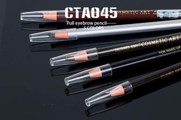 Nature Light Brown Gray Black Tattoo Accessories Permanent 250 G