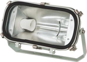 CTG31 Proof Explosion Spot Light Proof Corrosion para iluminação marítima