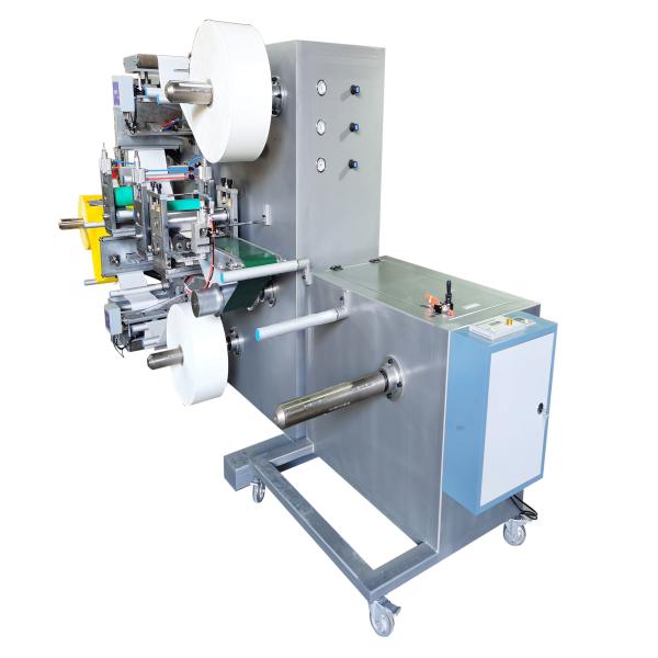 Ловушка клея крысы доски 200m/H клея убийцы мухы делая машину