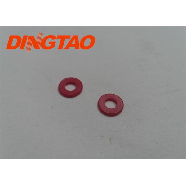 Cutter Parts For Vector Q80 M88 IX9 IX6 MH M55 MH8 MX MX9 Q50 Plastic Gasket