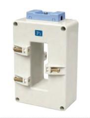 CT LV Current Transformer Single - Phase Type Meet Higher Requirements