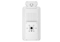 terminal da temperatura do comparecimento do tempo de 200W Android7.1 RK3288 com a tabela do sistema do comparecimento da medição e do tempo da temperatura