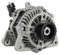alternador do gerador do carro de 12V 100A auto para Ford Ranger Lester 11546 A002tg1691, A002tg1691zc Al5t-10300-Ca