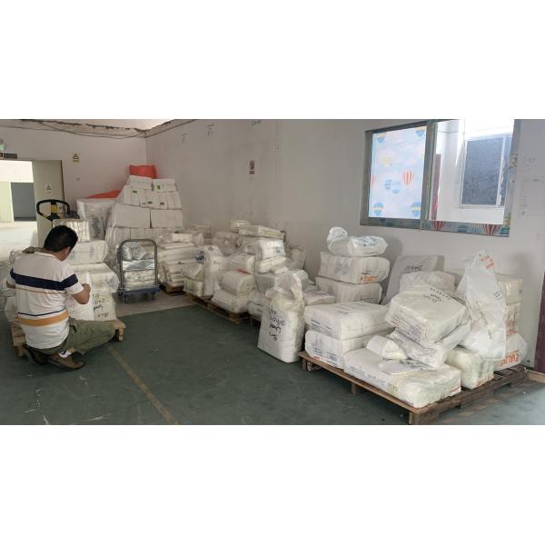 Чистый индивидуальный печатный продукт LDPE Кофейные бобы упаковочная сумка для других продуктов питания чайные пакеты орехи