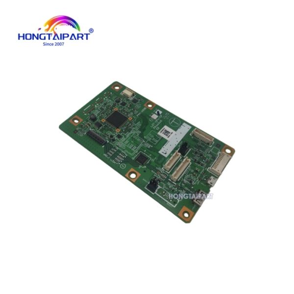 CPU PCB ASSEMBLY-Second for Canon IR ADV C3525i FM1-X896 FM1-X811 FM1-X896-000 M1-X811-000 Spare Parts Hongtaipart