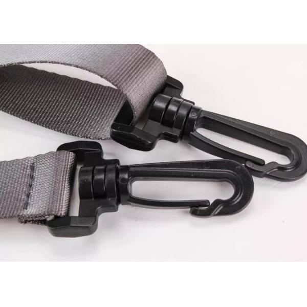 Подарок обеда неопрена многоразовый кладет изолированный легковес в мешки водоустойчивый