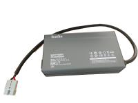 Nouveau matériau LFP imperméable à l'eau 730W 29.2V 25A LiFePO4 chargeur de batterie au lithium