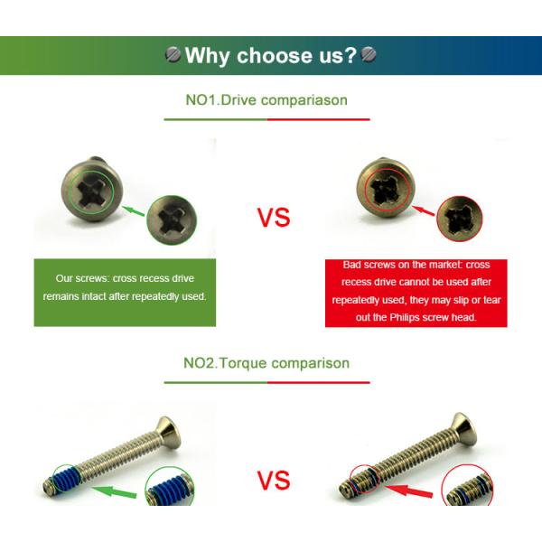Углеродистая сталь женская резьбовая шестеренговая стойка Цинковая материнская доска стойки