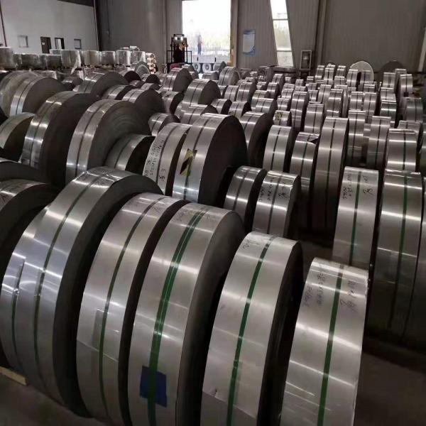 Sus201 Hot Rolling Tisco Mill Stainless Steel Sheet Coil Price