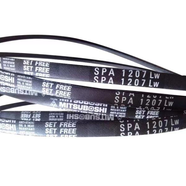 Coach Bus Spare Parts for Kinglong Body Chassis or Engine Accessories