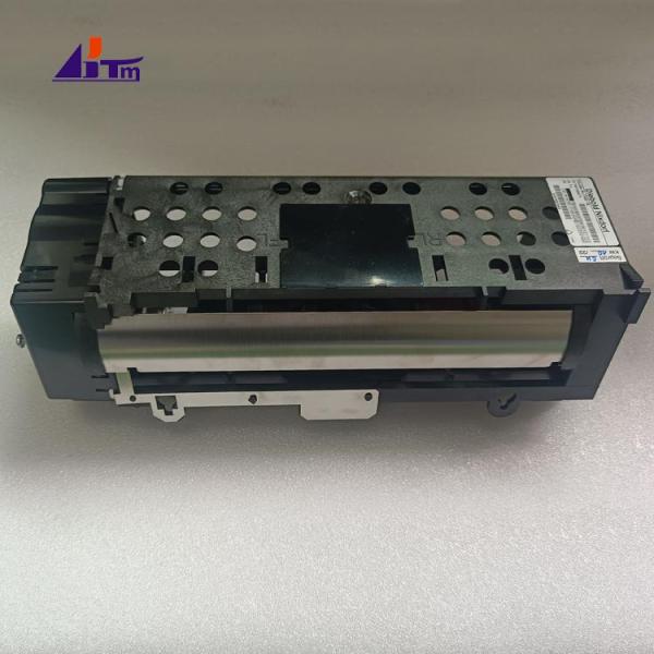 ATM Machine Parts Diebold Nixdorf Shutter 8x CMD RL 1750159971