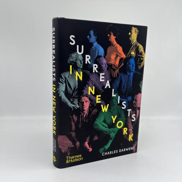 A4 / A5 Новеллы Книги Оффсетная печать Непокрытая