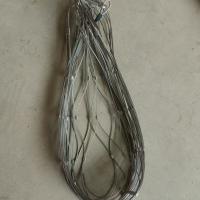 316 Safety Netting Fall Protection Cable Drop Preventing Net