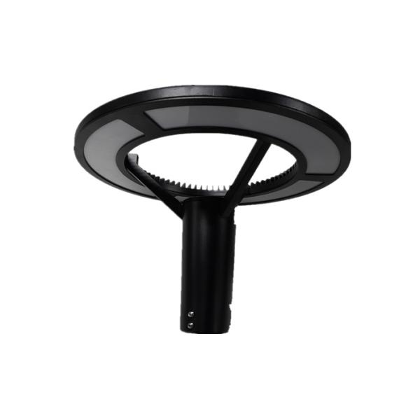 Electric Powerful Outdoor Lights , Low Voltage LED Garden Lights Thermal Overload Protection
