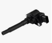 Mercedes Benz OEM Ignition Coils 1569064400 High Efficiency Anti Corrosion