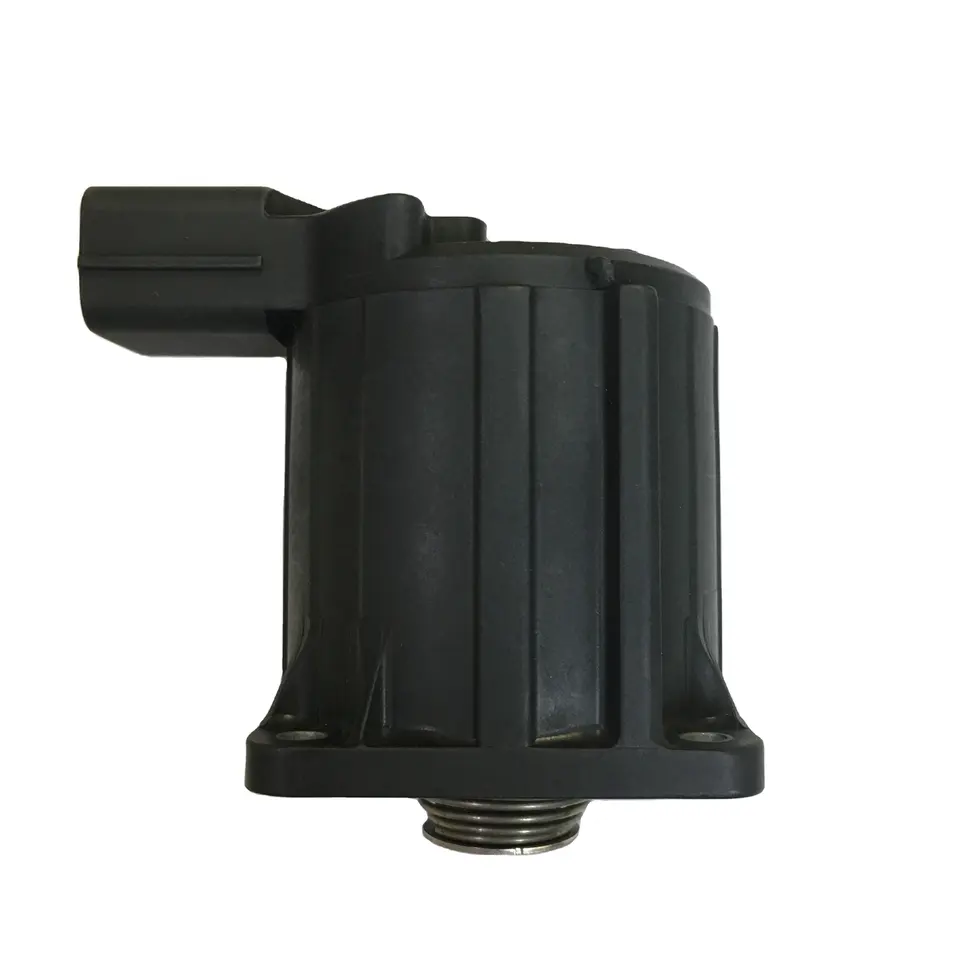 4M50 Engine EGR Valve ME22991 K5T70096 K5T77274 8983382110 K5T70087 ME229907 K5T70292 8973830059 4M50 Excavator Parts