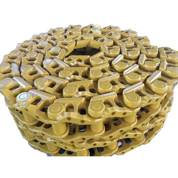 ex800 zx850 lien de voie de l'excavateur ASSY pour Hitach zx870LC-5 lien de voie