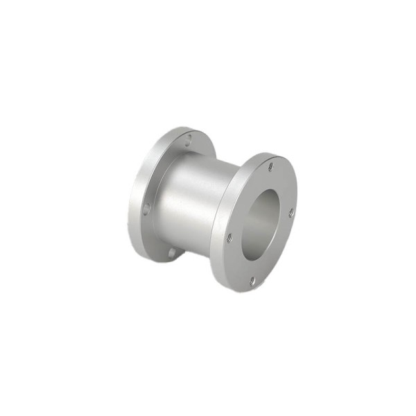 Best Selling Model Custom Made Smooth Durable Aluminum Sliding Ball Screws Processed with High Quality Bearing Core Components