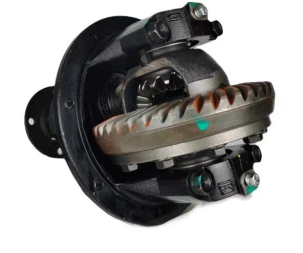 Main Reducer For SUZUKI CHANGHE Genuine Auto Differential with Standard Size