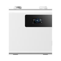1200W Bateria de lítio portátil de grande capacidade