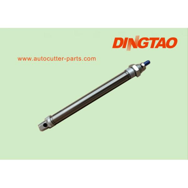 129275 резец вектора IX6 разделяет пневматический резец костюма цилиндра