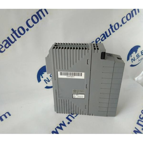 Yokogawa EC401-10 Yokogawa ESB Bus Coupler Module EC401-10 in stock