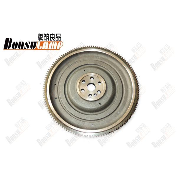 275 мм ИСУЗУ НПР разделяет маховик 4БЭ1 8-94393622-0 8943721280 тележки