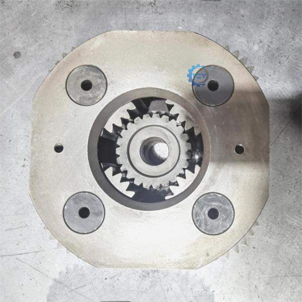 230-00067 104-00045 No.2 Carrier Assembly Dx300lc Solar300ll Dx300lca Dh300-7 Swing Gearbox K1002518B Spare Part