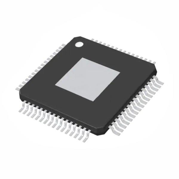 Дистрибьютор микросхем FDA801-VYT FDA801-VY FDA801 SOP14 ИС интерфейса усилителей Цена по акции
