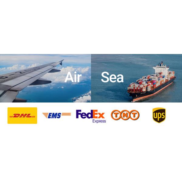 Лиугонг колесный погрузчик аксессуар 37C0002P01 Диск привода Assy Для внутри машиностроительных мастерских