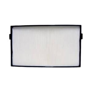 Hyundai Truck Cabin Filter 11703980 11705485 For Allergy And Respiratory