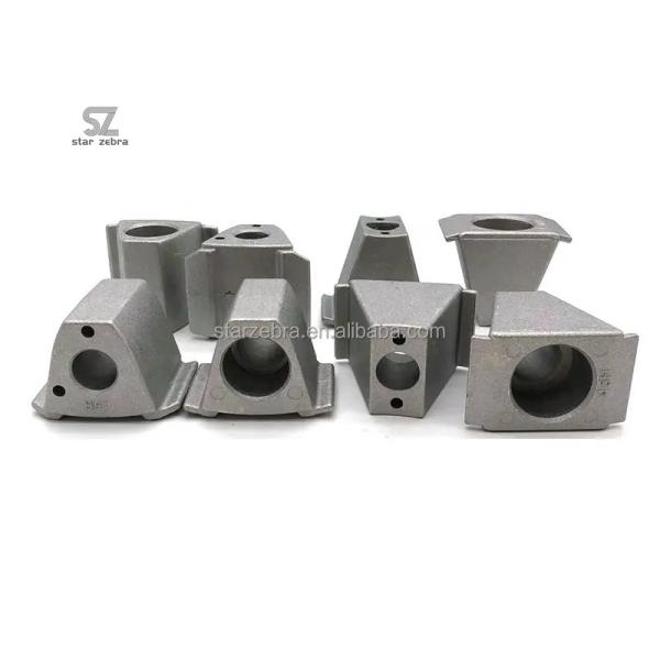 High Guarantee Rubber Shaft Coupling 45H Flexible Coupling Assy for Pumping Excavator Supply