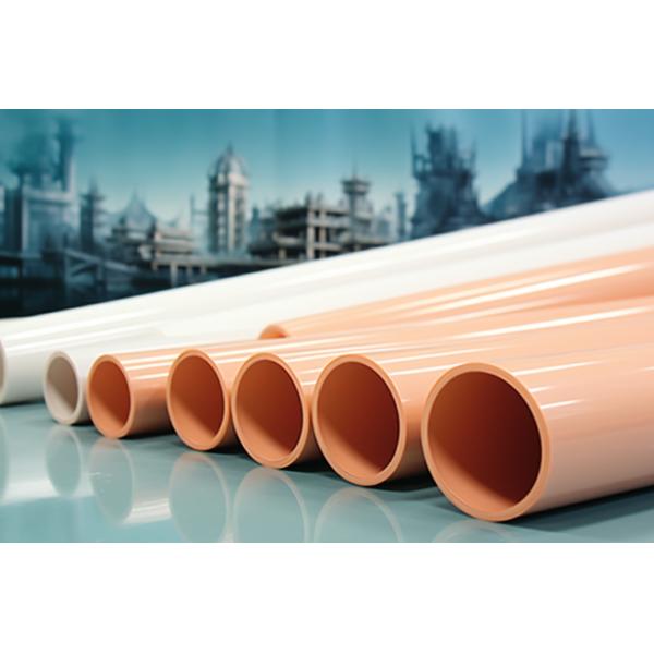 50-200mm PVC Pipe Extrusion Line / PVC Pipe Making Machine / PVC Pipe Production Line