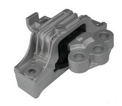 2018-2020 Transmissão traseira esquerda para Chevrolet Cavalier e Buick EXCELLE GX
