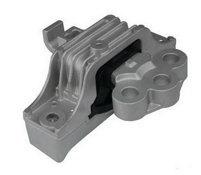 2018-2020 Transmissão traseira esquerda para Chevrolet Cavalier e Buick EXCELLE GX