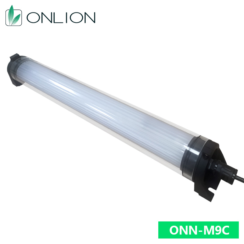 ONN-P1P Modern Clean Room Lighting Fixtures 600x600mm 300x600mm Hospital LED Light Panel
