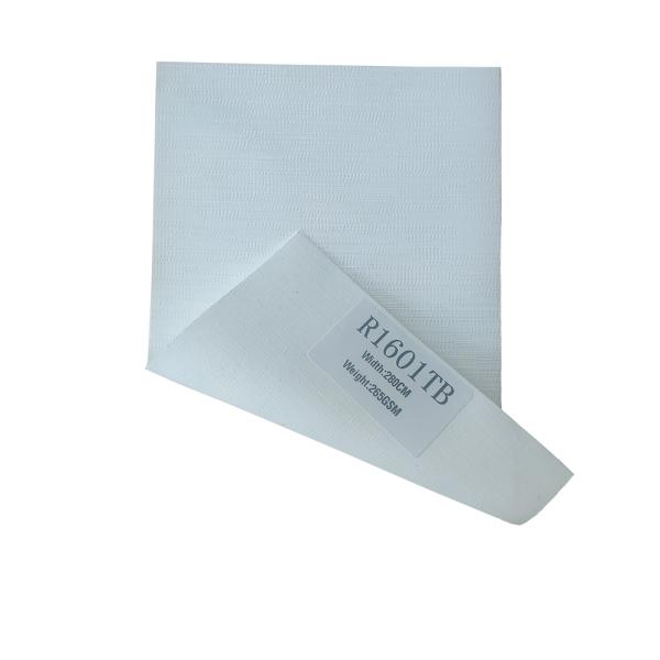 Blackout Roman Blinds Fabric Window Blinds and Room Darkening Shades