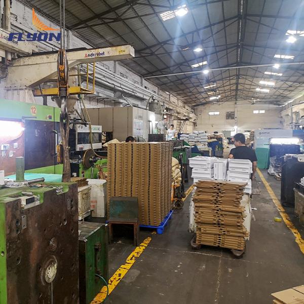 Легкая портативная подошва для событий, стойкость к скольжению, легкая установка