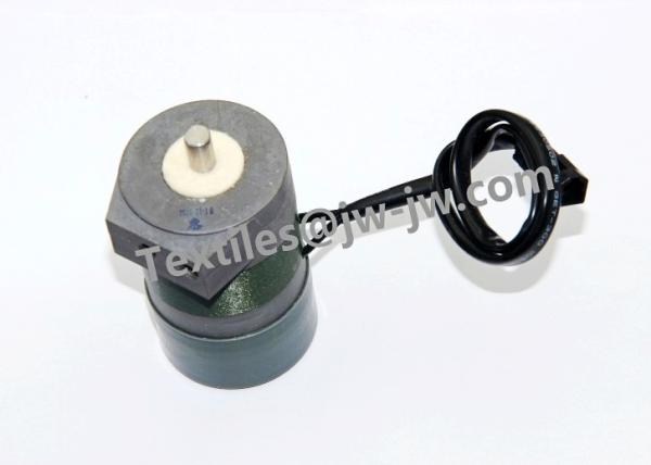 motor de piso 63452-05005-0A Toyota JAT610/710 peças sobresselentes do tear de Airjet