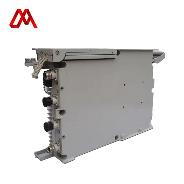 HUAWEI RRU 3959 2100 WD5M21395900 Equipamento de estação base sem fio