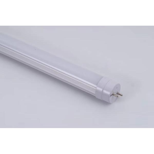 Replace Traditional Fluorescent Tubes with T5 LED Light Source Bulbs Support Dimmer NO