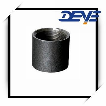 Black Coupling Medium Type