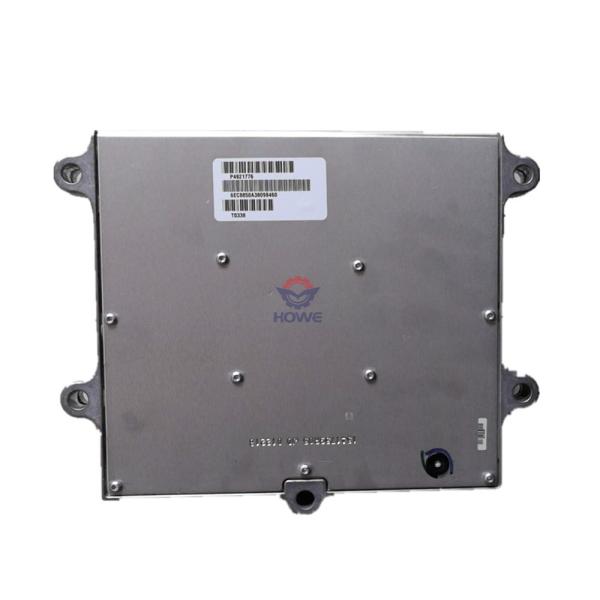 4921776 SAA6D125E Engine Control Board W470-6 Controller 600-461-1400 for Wheel Loader