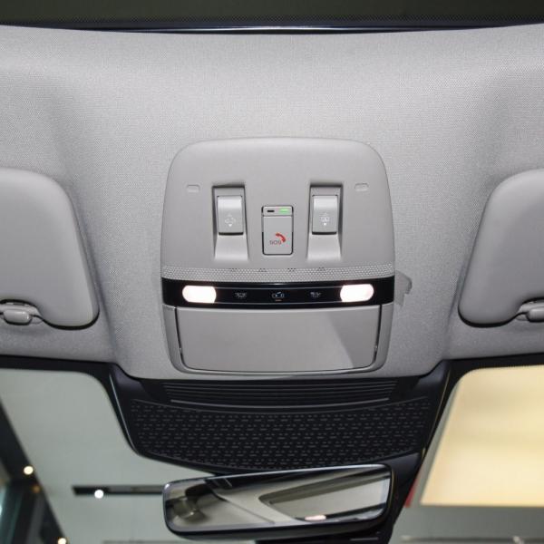 2023 Ariya 600 Plus Closed Edition EV Car with Automatic Gearbox and Closed Body Type