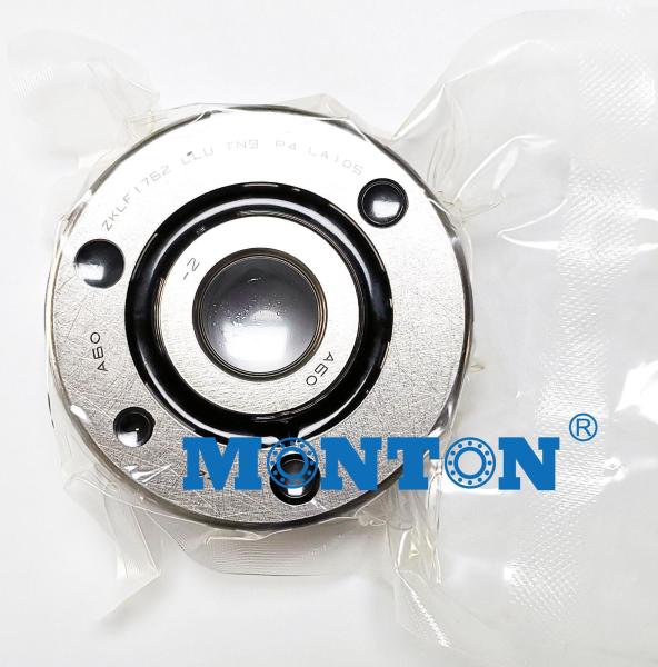 ZKLN2052-2Z 20*52*28mm Angular Contact Ball Bearing high speed high precision ceramic spindle ball bearing